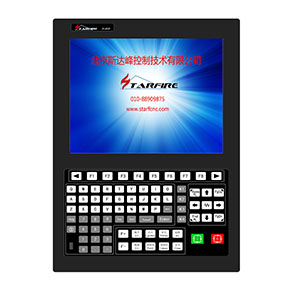 北京斯達峰_北京斯達峰SF-5200S大龍門數控切割機系統