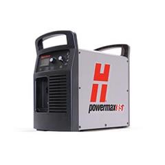 美國海寶_Powermax85