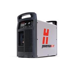 美國海寶_Powermax105