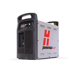 美國海寶_Powermax125.webp